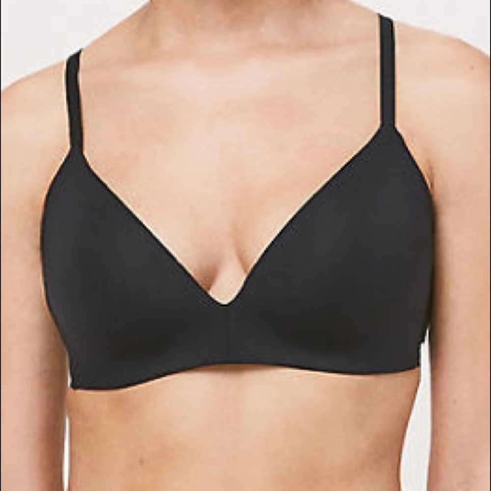 Lululemon Take shape bra 36-C